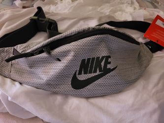 Nike Bag