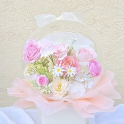 balloon bouquet For Birthday
