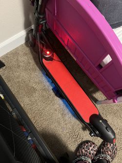 Ninebot