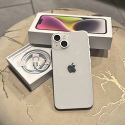 Samsung Galaxy iPhone 14 5G 