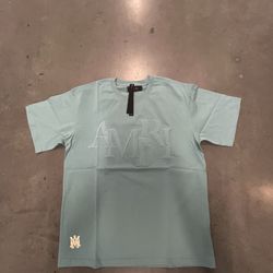 Amiri T Shirt