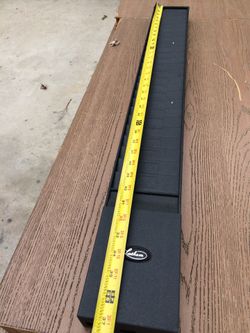 Vertical file letter cabinet