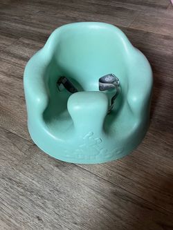Infant Seat