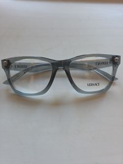 Designer frames