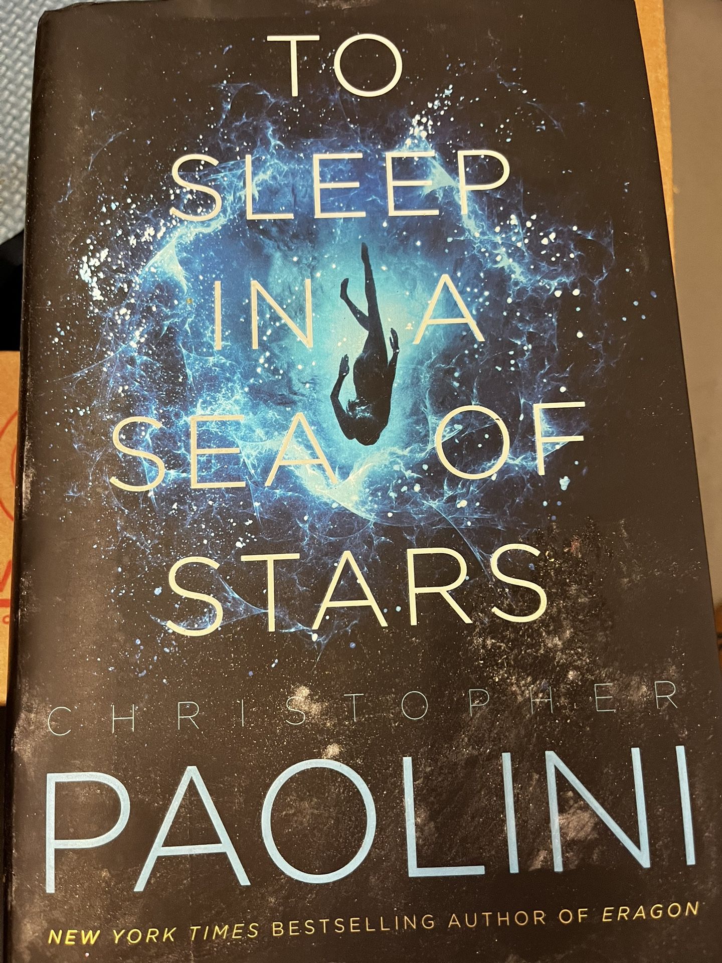 Various Books For Sale