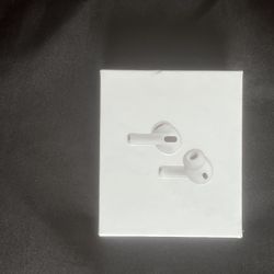 Airpod Pros 3 