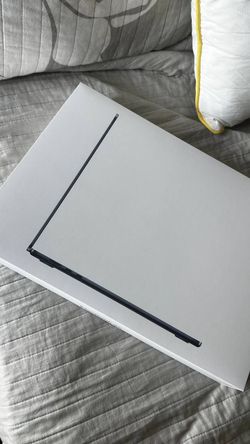 Apple 2026 MacBook Air 15-inch Laptop with M5 chip