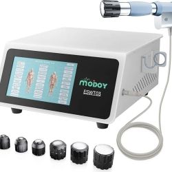  Therapy Machine