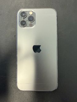 iPhone 12 Pro 256gb