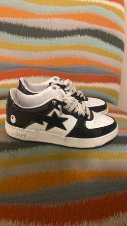 bapesta