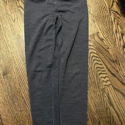 Athleta Girls Leggings