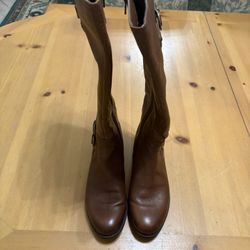 Women’s Boots