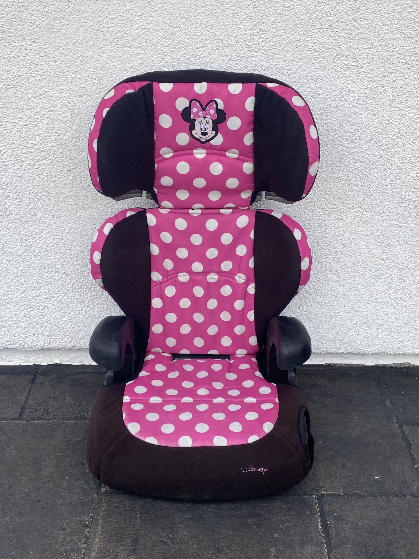 minnie-mouse-high-back-booster-seat-atelier-yuwa-ciao-jp