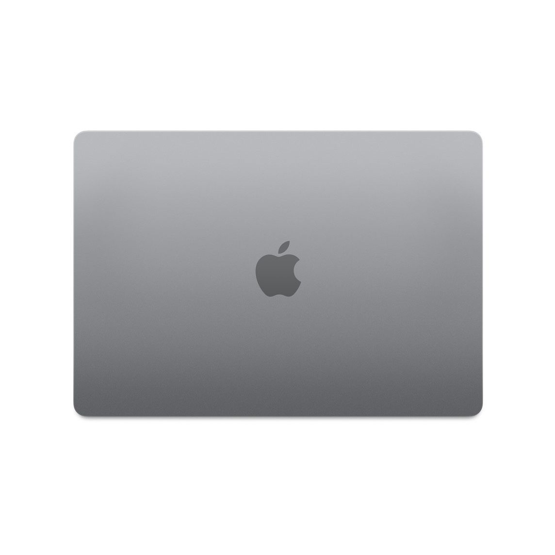 Apple 2022 M2 Macbook Air 256gb (like New/ Barley Used)