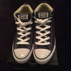 Converse All Star Sneakers