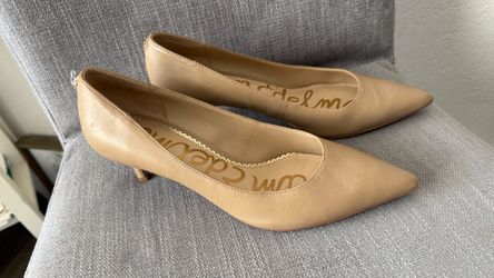 Women’s shoes Size 8