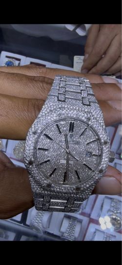 Ap royal oak
