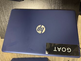 Hp Stream 14 inch Laptop
