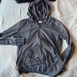 Mossimo Hoody