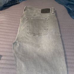 Aeropostal Slim 36/32