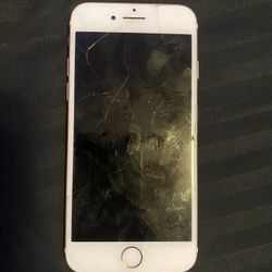 iPhone 7