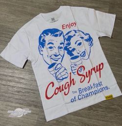 Fashion Shirts