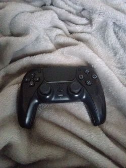 Controller