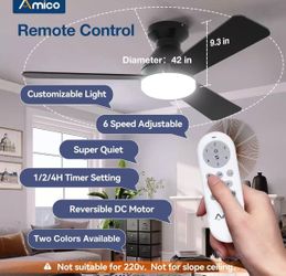 fan