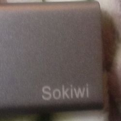 WD Black pcie Nvme SsdDrive 512 GB