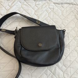 Roxy Cross Body Bag