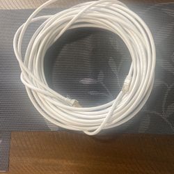 Ethernet Cable