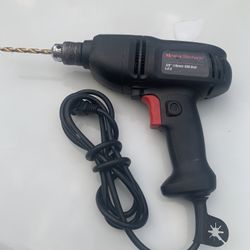 Electric Drill.   Kendall (137av / Coral way)