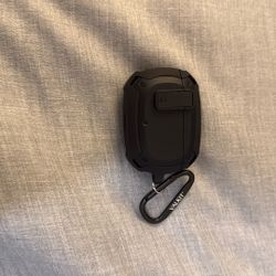 Beats Studio Buds New With Premium Case