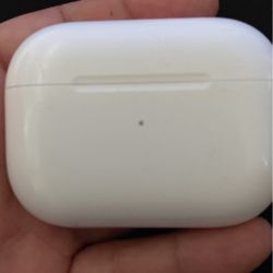 Air Pods