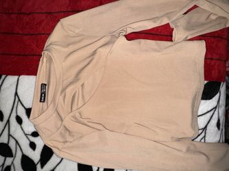 Size M 