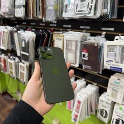 iPhone 14 Pro Max Unlock 