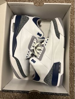 Tru blues 3