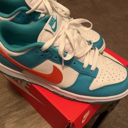 8.5