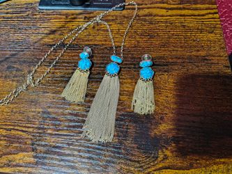 Kendra Scott