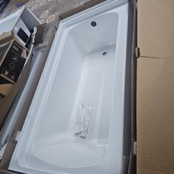 Tina koler 60x30 derecha