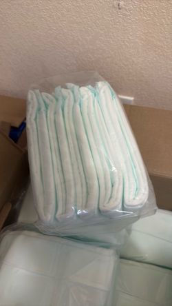 Bed Liners