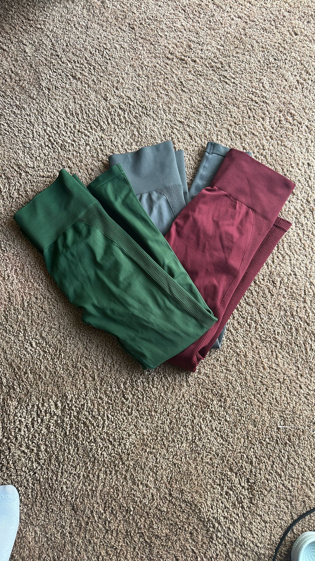 Leggings