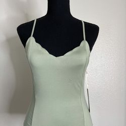 Women’s Bodysuit Top