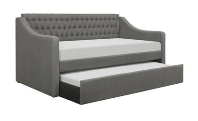 Day time bed