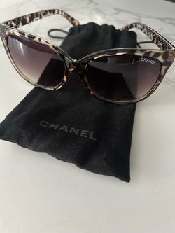 Cc women’s sunglasses