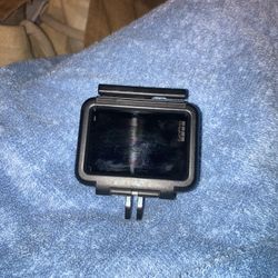 GoPro Hero 7