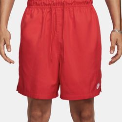 Men’s Nike Shorts 