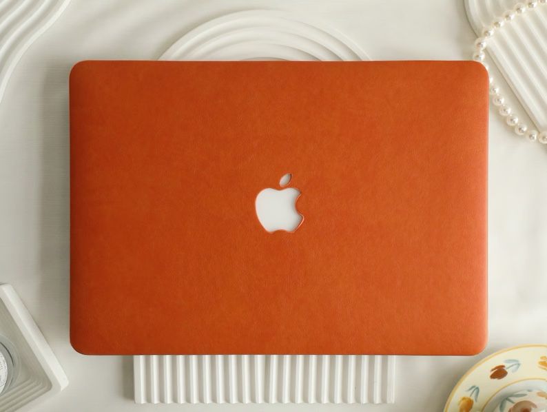 2022 MacBook Air 13.6” Case