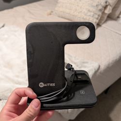 3 In One Charger 