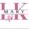 Marylkheadwear And Accessories